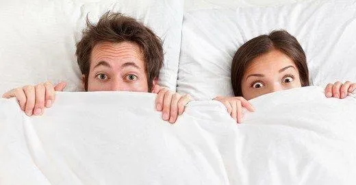 dr-nafiz-karagozoglu-degerlendirdi-ya-ayrilirsak-1652131716644.jpeg Dr. Nafiz Karagözoğlu değerlendirdi: Ya ayrılırsak?-4