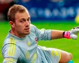 Mert’in menajerine teklif yağıyor