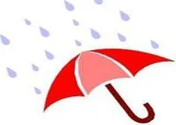 Meteorolojiden 18 ile uyarı