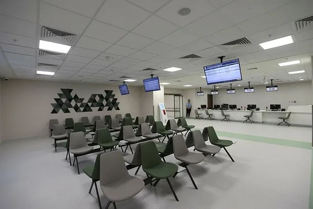 geri-sayim-baskan-erdogan-etlik-sehir-hastanesinin-acilisini-yapacak-1664354055400.jpeg SON DAKİKA: Başkan Erdoğan'dan Etlik Şehir Hastanesi'nin açılışında önemli açıklamalar-10