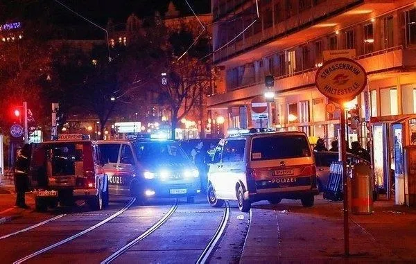 viyanadaki-saldirida-iki-turk-genci-kahramanlik-sergiledi-yabanci-dusman-sebastian-kurzun-hevesi-kursaginda-kaldi-1604445973887.jpeg Viyana'daki saldırıda iki Türk genci kahramanlık sergiledi, yabancı düşman Sebastian Kurz'un hevesi kursağında kaldı!-3