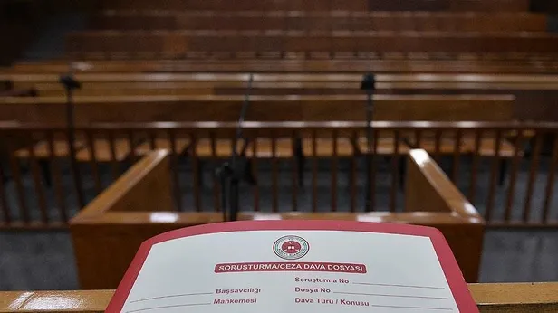 FETÖnün Türkiyeye kurduğu MİT tırları kumpasının üzerinden tam 8 yıl geçti! ABD uşakları ülkemize nasıl diz çöktürmeye çalıştı?