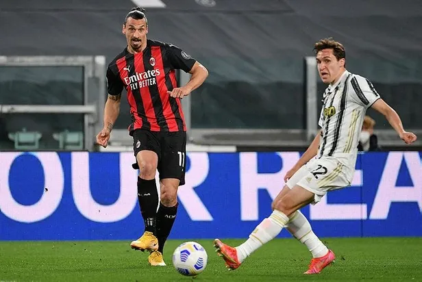 uefadan-zlatan-ibrahimovice-bahis-baglantisi-nedeniyle-para-cezasi-1622048678122.jpeg UEFA'dan Zlatan Ibrahimovic'e bahis bağlantısı nedeniyle para cezası!-1