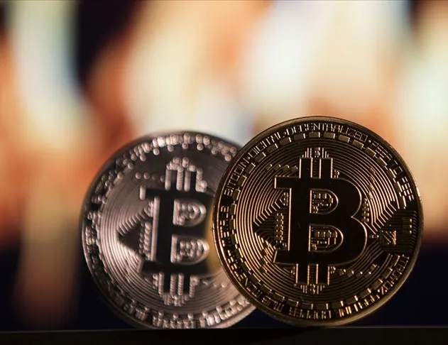 Dikkat! Mirasınız buhar olabilir