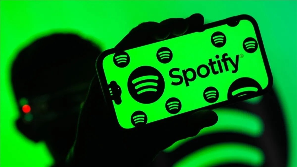 Yeni Spotify ücretleri ne kadar oldu? Bireysel, Öğrenci ve Aile Paketi ücretlerine kaç TL zam geldi?