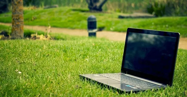 Son dakika: Gençlere müjde! Ulaştırma ve Altyapı Bakanı Abdulkadir Uraloğlu: 10 GB ücretsiz internet vaadi hayata geçiyor