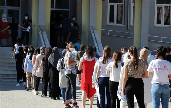 2021-kpss-sinav-sonuclari-ne-zaman-aciklanir-osym-kpss-oabt-sonuclari-bu-hafta-aciklanacak-mi-1627754189370.jpg ÖSYM KPSS ÖABT sonuçları bu hafta açıklanacak mı? 2021 KPSS sınav sonuçları ne zaman açıklanır?-3