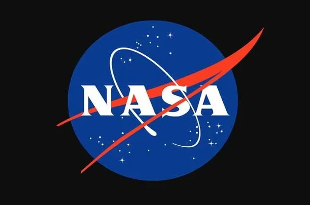NASA'dan heyecanlandıran keşif!