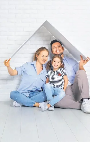 Kirada şampiyon İstanbul