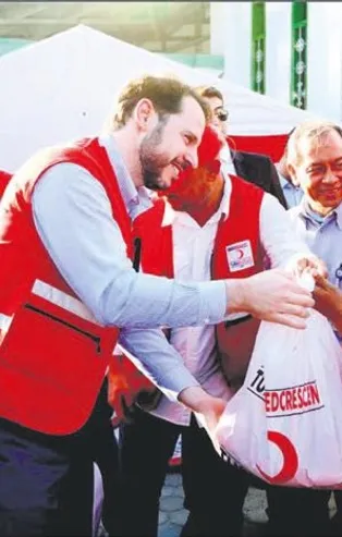 Sınır ötesi insanlık