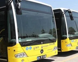 Ulaşıma destek