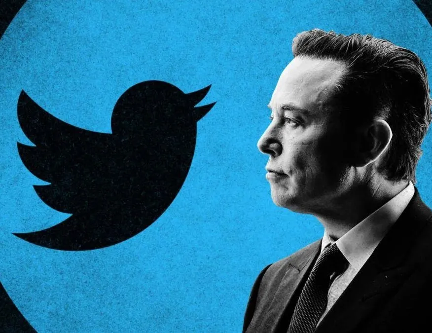 Twitter botlarını mezara gömen paylaşım