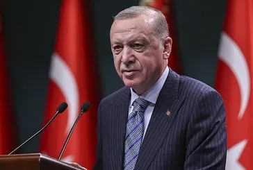 Cadı avını dün gibi hatırlıyoruz
