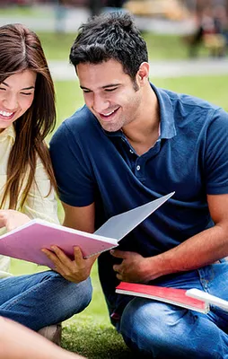 KYK borçlarıyla ilgili büyük müjde! KYK borçları siliniyor mu?