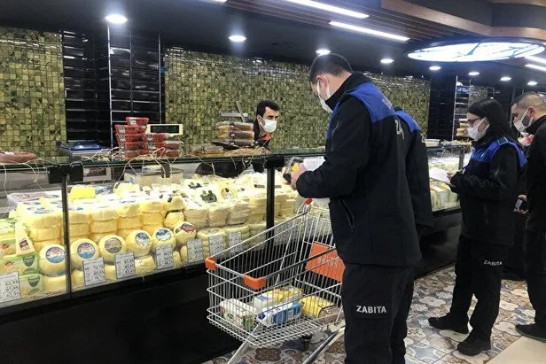 son-dakika-hazine-ve-maliye-bakanligi-duyurdu-haksiz-fiyat-artisina-karsi-yeni-adim-1645285985493.jpeg Son dakika: Hazine ve Maliye Bakanlığı duyurdu: Haksız fiyat artışına karşı yeni adım!-2