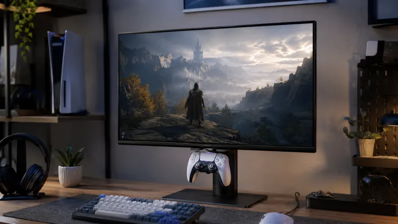 playstation-ilk-oyuncu-monitorunu-tanitti-1780417485913.png Playstation ilk resmi oyuncu monitörünü tanıttı: Oyun kolu için özel sürpriz!-4
