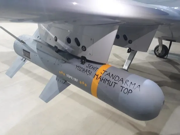 Son dakika: Hakkari ve Şırnak’ta toplamda 8 terörist etkisiz hale getirildi