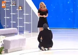 Müge Anlı'da son dakika gelişmesi! Emel bulundu mu? Türkiye'yi ekran başına kilitleyen anlar...
