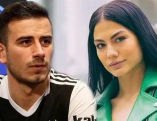 Oğuzhan Özyakup Demet Özdemir'in sabrını taşırdı! Can Yaman yaşanan gerginliğe şahit oldu