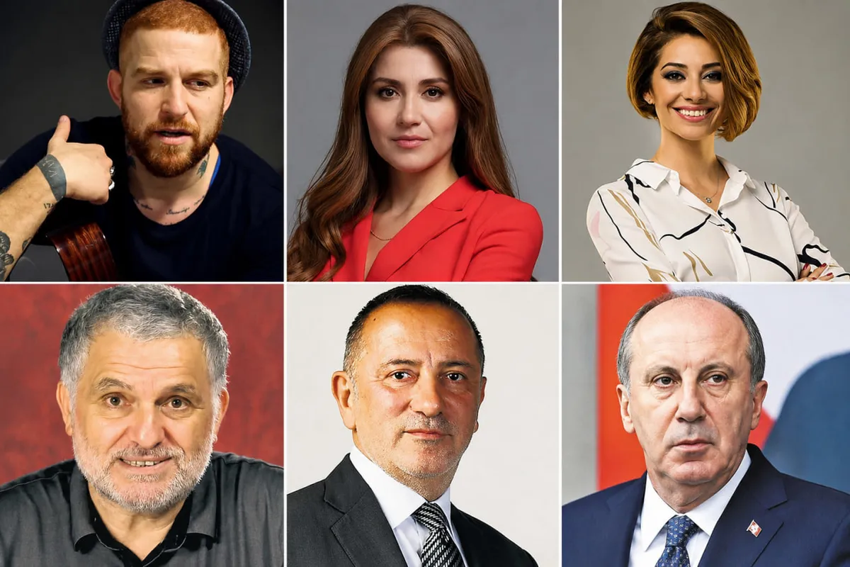 Deprem sonrası AFAD'ı hedef gösterenler, Ahbap'taki milyarlık vurgun karşısında sessiz kaldı-4