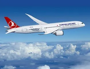 THY’den Kuzey Avrupa kampanyası