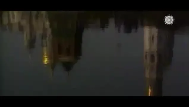 İletişim Başkanı Fahrettin Altun'dan Karabağ'a ilişkin kritik video mesaj!