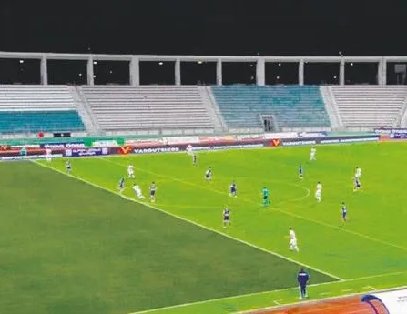 Yunanistan’da VAR krizi çıktı