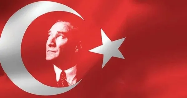 19-mayis-bankalar-ptt-calisiyor-mu-19-mayis-carsamba-bankaya-gidilir-mi-1621317834520.jpg 19 Mayıs bankalar PTT açık mı çalışıyor mu? 19 Mayıs Çarşamba bankaya gidilir mi?-4