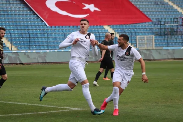 besiktas-sezon-sonu-icin-kollari-sivadi-fatih-karagumrukten-fatih-kurucuku-istiyor-1611652434689.jpg Beşiktaş sezon sonu için kolları sıvadı! Fatih Karagümrük'ten Fatih Kuruçuk'u istiyor-6