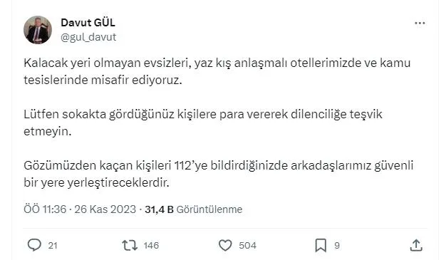 turkiye-firtina-ve-yagis-etkisinde-agaclar-devrildi-tekneler-batti-seferler-iptal-edildi-istanbul-izmir-antaly-1700992279079.jpeg Türkiye fırtına ve yağış etkisinde! Ağaçlar devrildi, tekneler battı, seferler iptal edildi... | İstanbul, İzmir, Antalya'da son durum-5