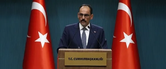 Son dakika: Cumhurbaşkanlığı'ndan askerlikte yeni düzenleme açıklaması! Askerlik tek tip mi olacak?-1