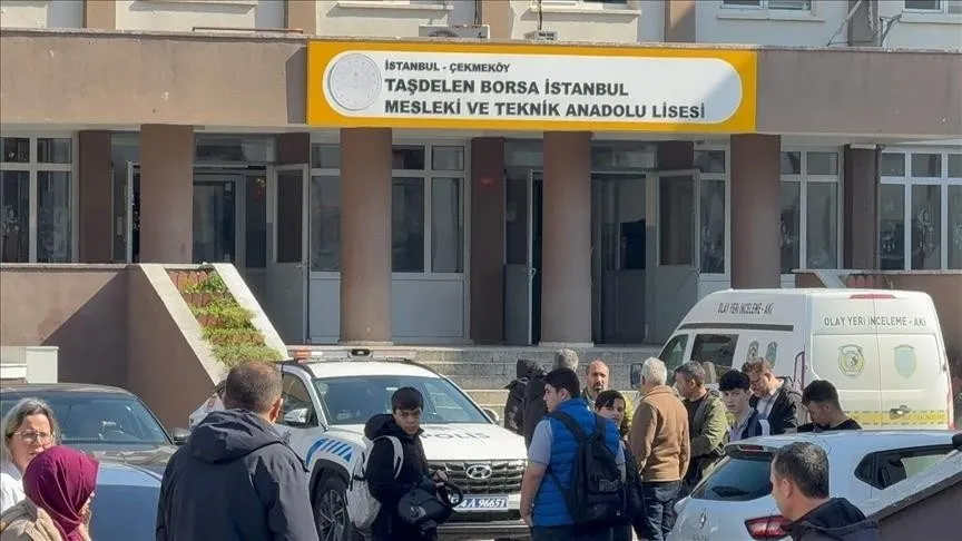 fatma-nur-ogretmenin-katilinin-cezasi-belli-oldu-1781788071940.jpeg Fatma Nur öğretmenin katilinin cezası belli oldu-5