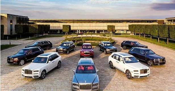 İngiliz devinden 'Almanya' hamlesi! Satın aldı