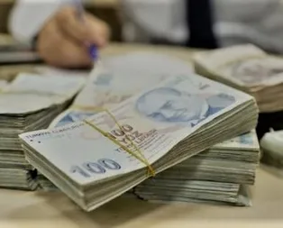 Yüksek emekli maaşı almak mümkün mü? İşte emekli maaşının yüksek bağlanmasının formülü