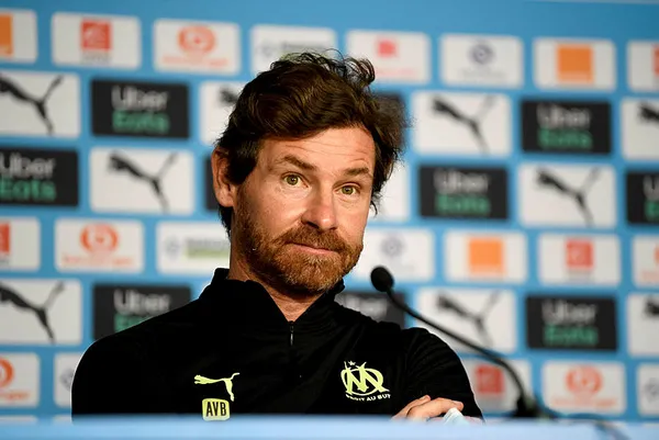 1612271314053.jpg İstemediği isimler transfer edilince Marsilya teknik direktörü Andre Villas-Boas istifa etti-1