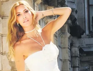 Sosyal medya ’ayak’landı!