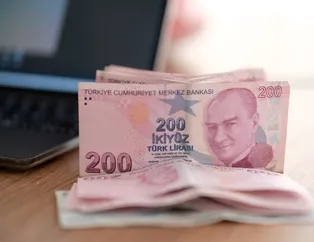 Memura ve 4C’liye ikili zam formülü: Temmuzda yüzde 13.15 enflasyon tahmini geldi