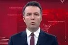 Mehmet Akif Ersoy davasında yeni gelişme: İddianame savcılığa iade | 286 yıl hapis isteniyordu