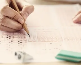 ÖSYM milyonlarca öğrenciyi ilgilendiren tarihi açıkladı | 2019 YKS tercih dönemi ne zaman?