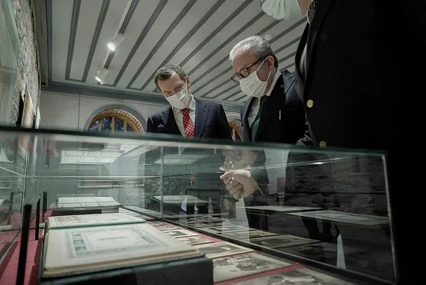 tbmm-baskani-mustafa-sentoptan-fransiz-polisinin-cocuklari-gozaltina-almasina-tepki-1604748576006.jpg TBMM Başkanı Mustafa Şentop'tan Fransız polisinin çocukları gözaltına almasına tepki-4