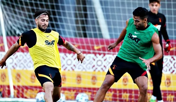 1604558791113.jpg Son dakika Galatasaray haberleri | Fatih Terim'in yeni prensi Ali Yavuz Kol-3