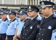 5 Ekim zabıta alım ilanları - 4000 TL ve 4.500 TL maaşla belediyelere zabıta memur alımı yapılıyor