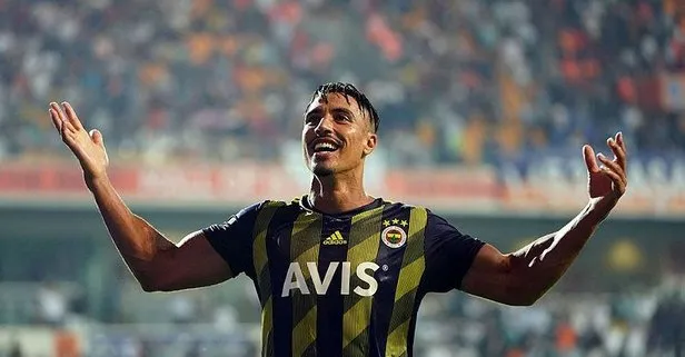 Nabil Dirar’a sürpriz teklif