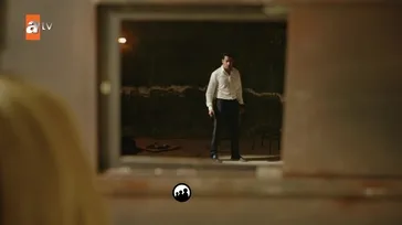 A.B.İ. 19. bölüm 3. fragmanı yayınlandı: "Tam 8 ay, 13 gündür bu anı bekledim..."