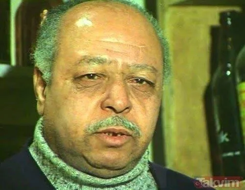 Karizmasıyla konuşuluyor! Bir Zamanlar Çukurova'nın Demir Yaman'ı Murat Ünalmış hakkındaki gerçek şaşkına çevirdi!-13