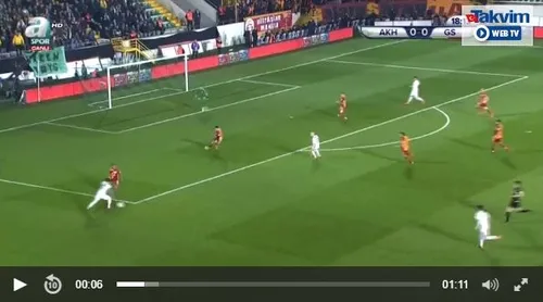 Cimbom final kapısını araladı-1