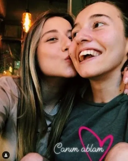 survivor-2021in-flas-ismi-aleyna-hakkinda-bilinmeyenler-survivor-aleyna-kimdir-aleyna-caliskan-kac-yasinda-nereli-1612273520278.jpg Survivor 2021'in flaş ismi Aleyna hakkında bilinmeyenler! Survivor Aleyna kimdir? Aleyna Çalışkan kaç yaşında, nereli?-4