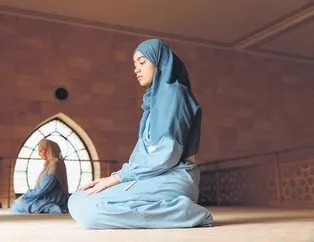 Allah’tan ümidinizi kesmeyin