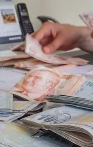 Binlerce vatandaş akın etti! Vergi borcu yapılandırma başvurusu nasıl yapılır?