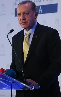 'Ruhunu 1 dolara satışa çıkaran insan müsveddeleri!'